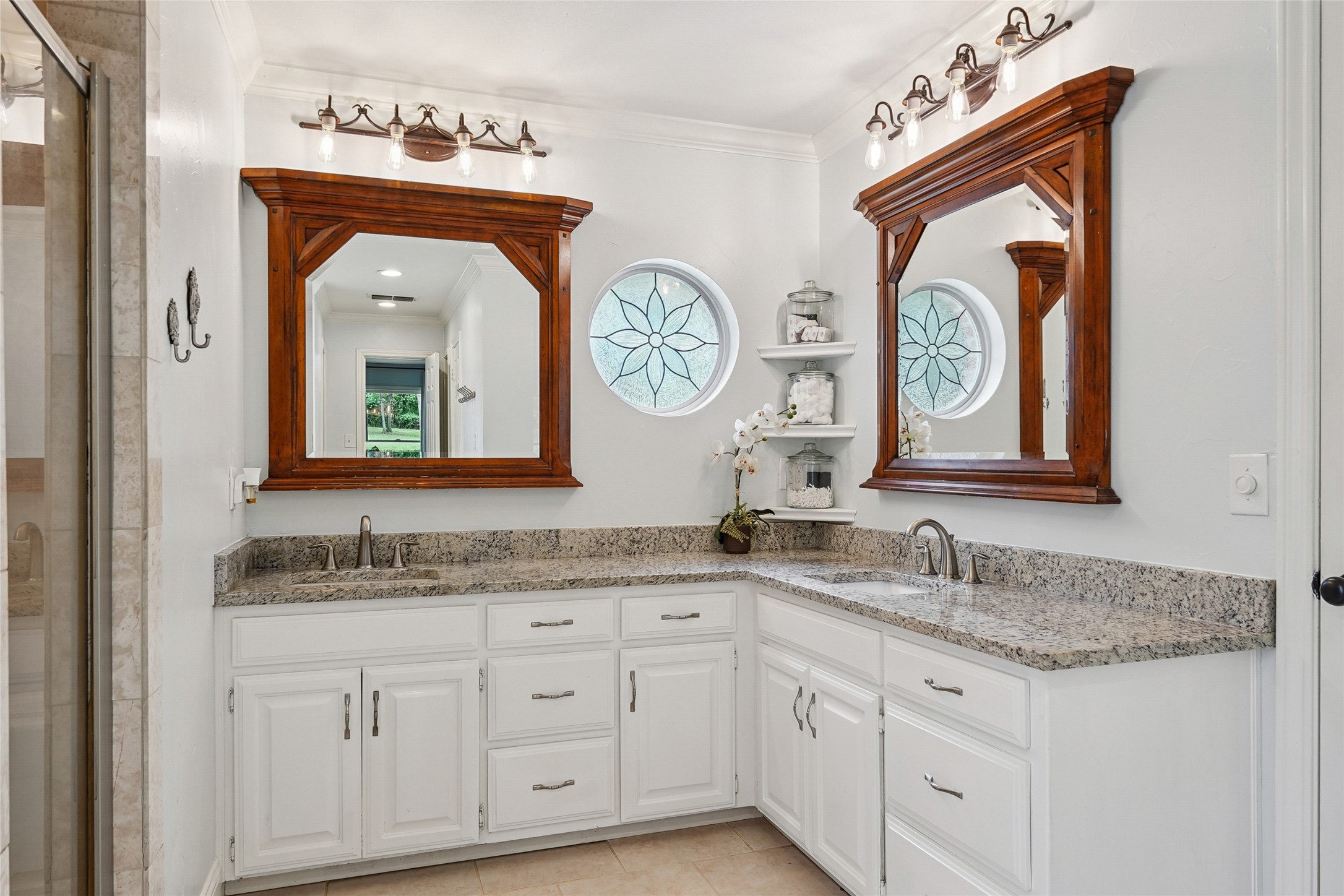 915 Skyline Drive Argyle TX 76226