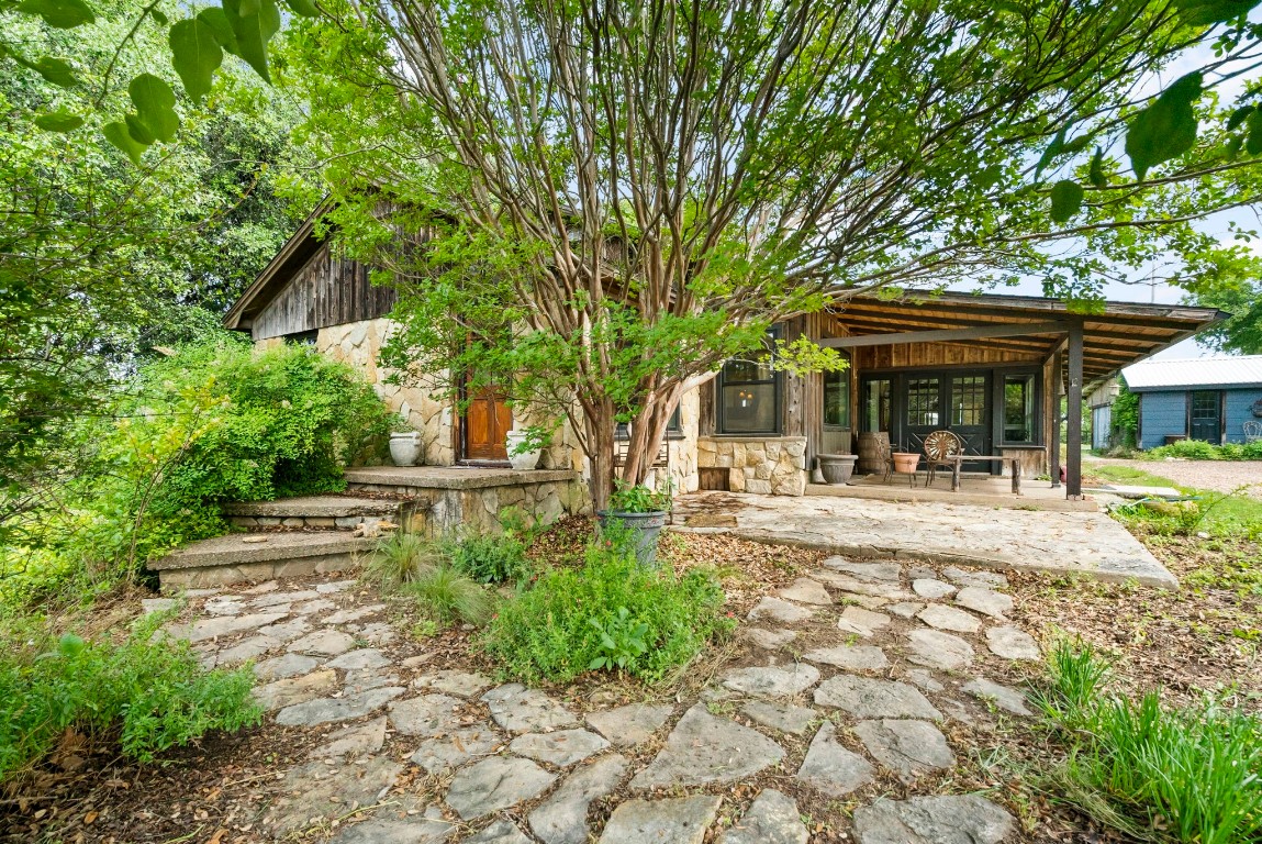 2709 White Settlement Road Weatherford TX 76087