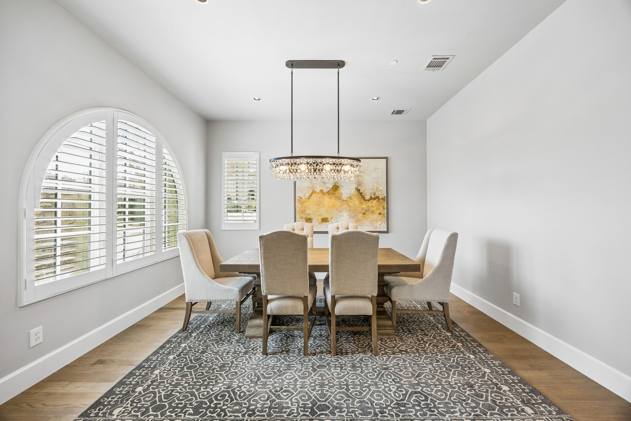 9 Catalonia Drive Westlake TX 76262