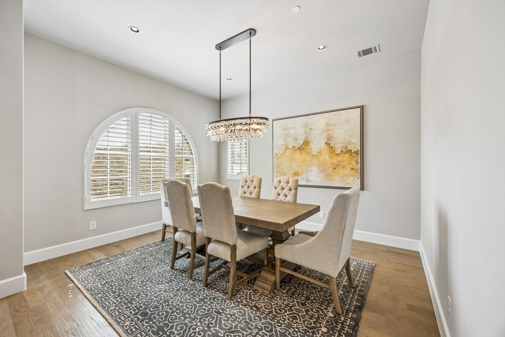 9 Catalonia Drive Westlake TX 76262