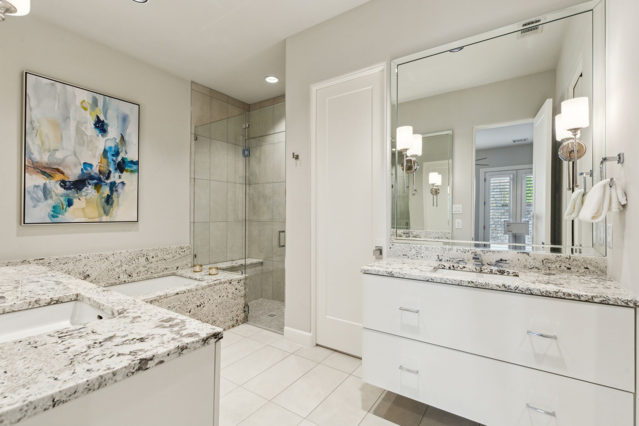 9 Catalonia Drive Westlake TX 76262