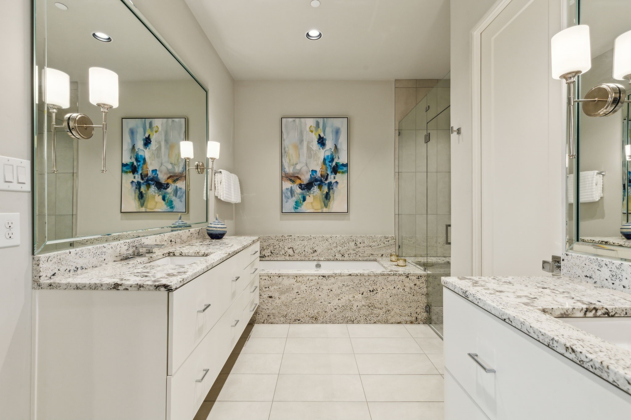 9 Catalonia Drive Westlake TX 76262