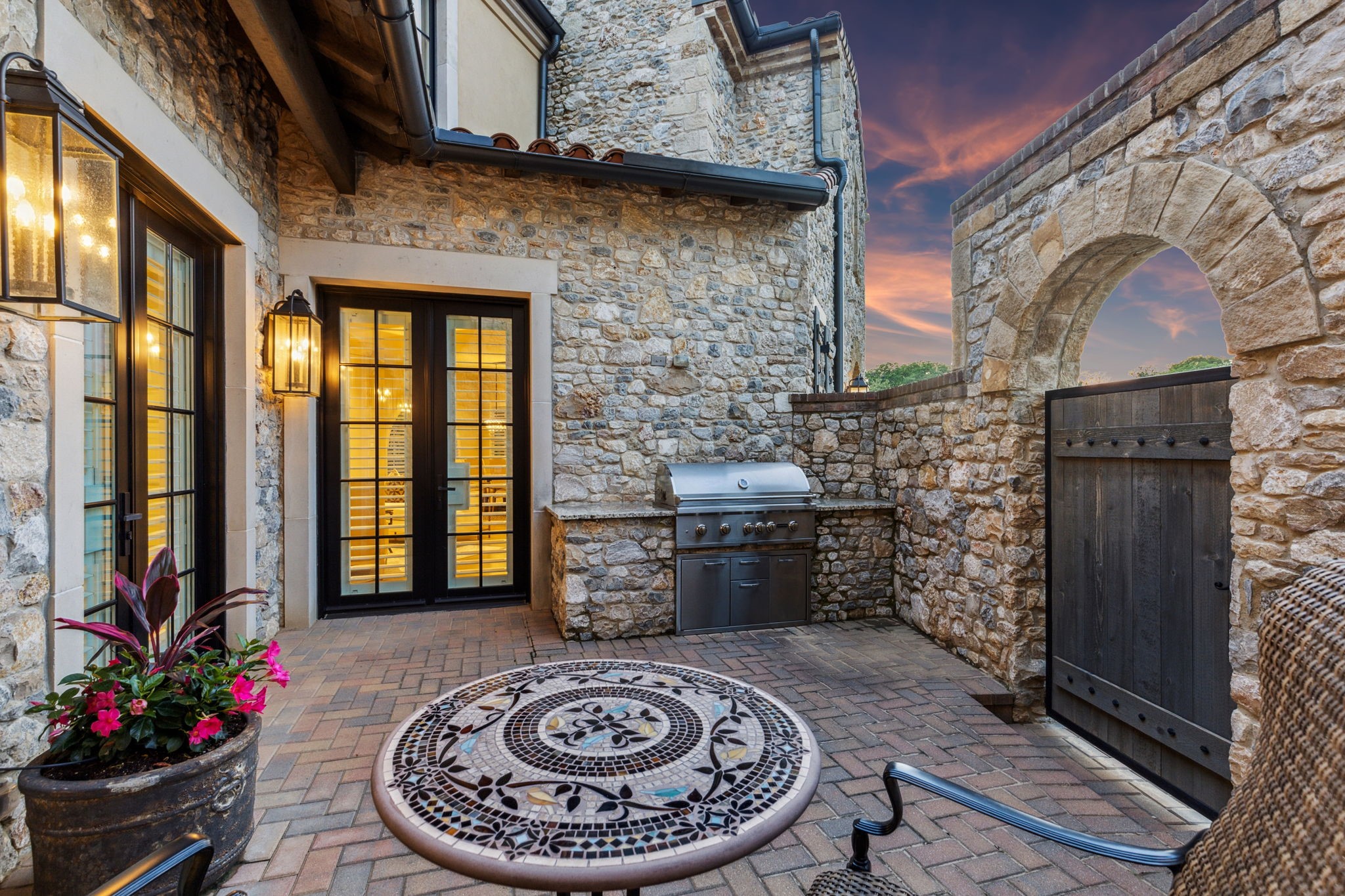9 Catalonia Drive Westlake TX 76262