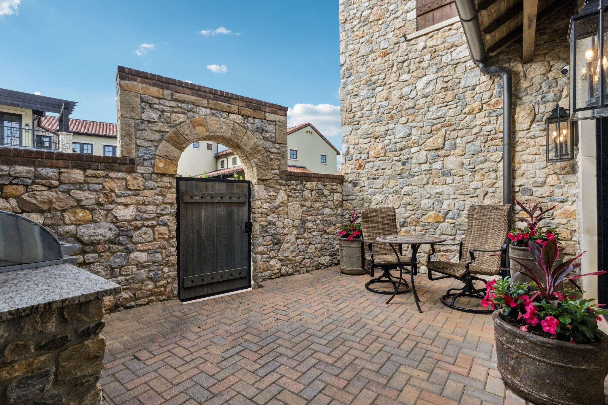 9 Catalonia Drive Westlake TX 76262