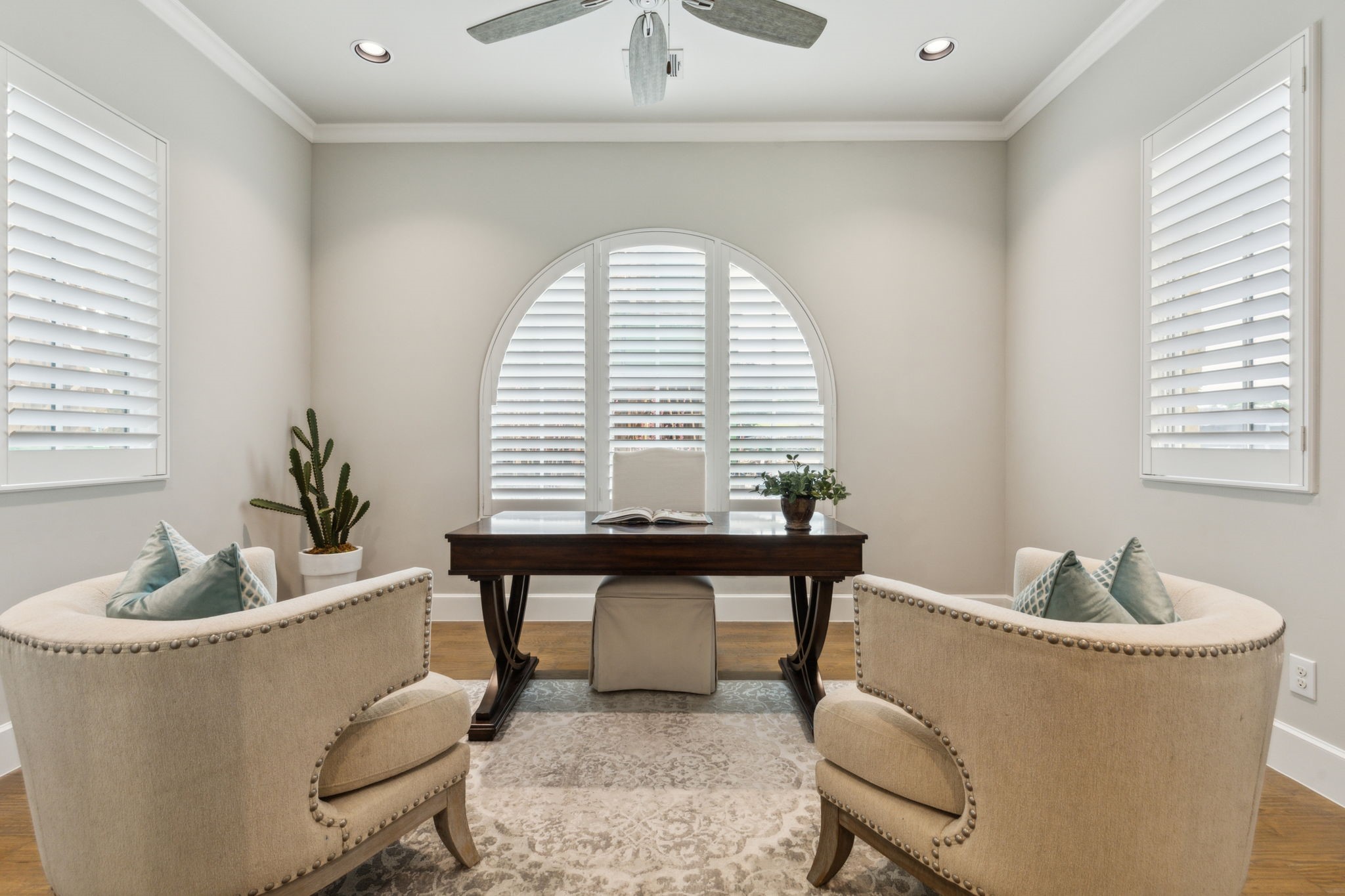 9 Catalonia Drive Westlake TX 76262