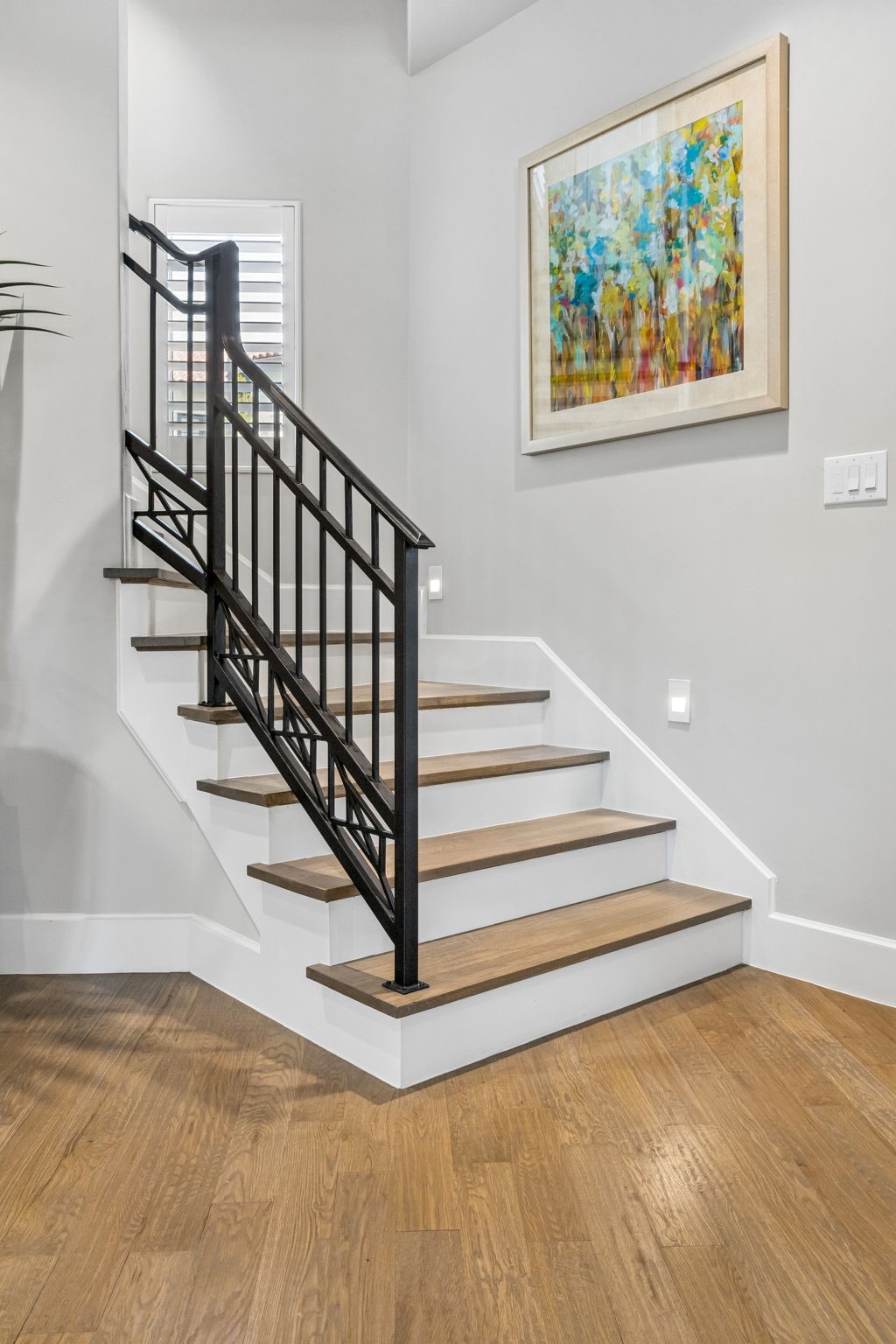 9 Catalonia Drive Westlake TX 76262