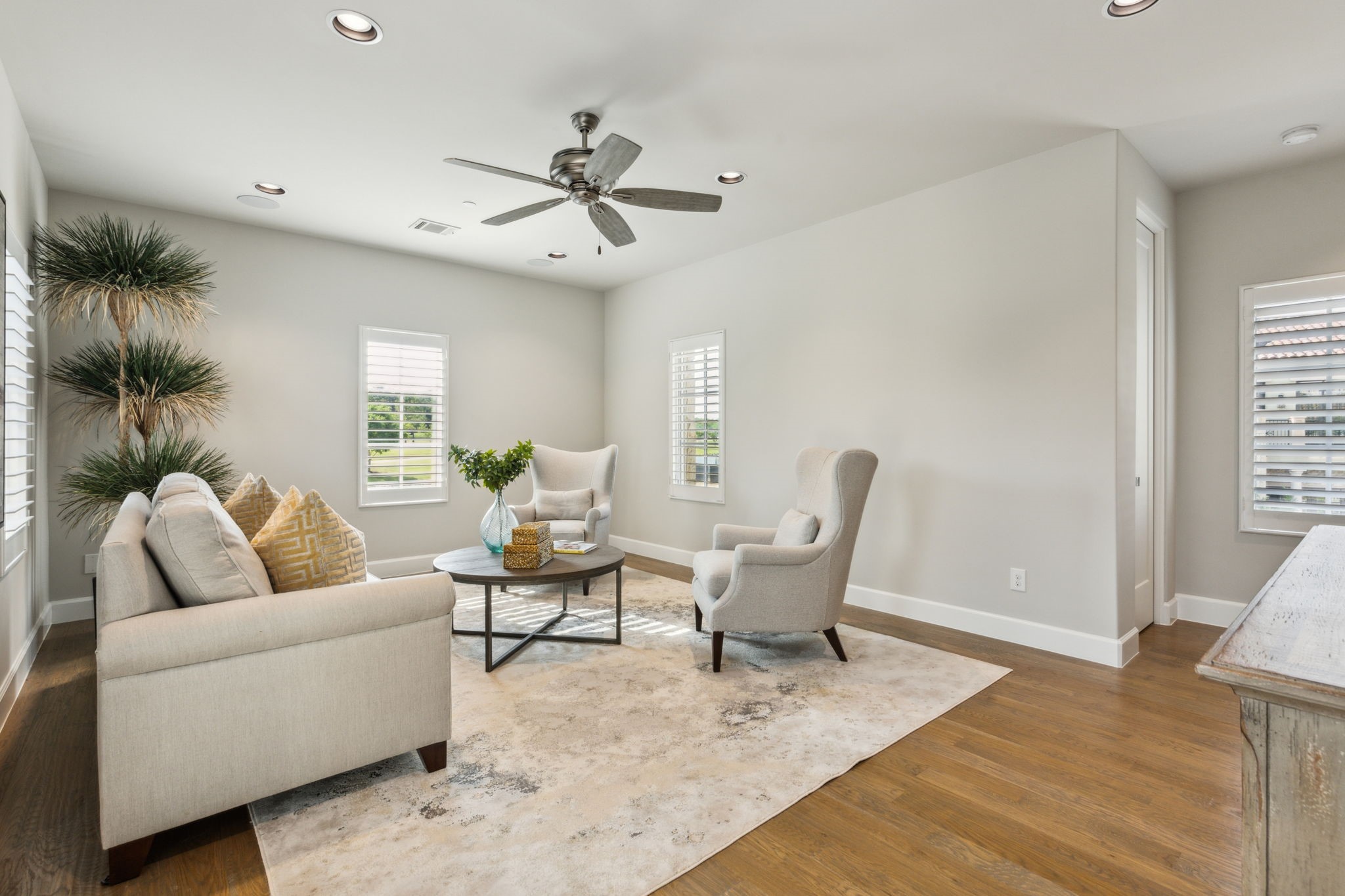 9 Catalonia Drive Westlake TX 76262