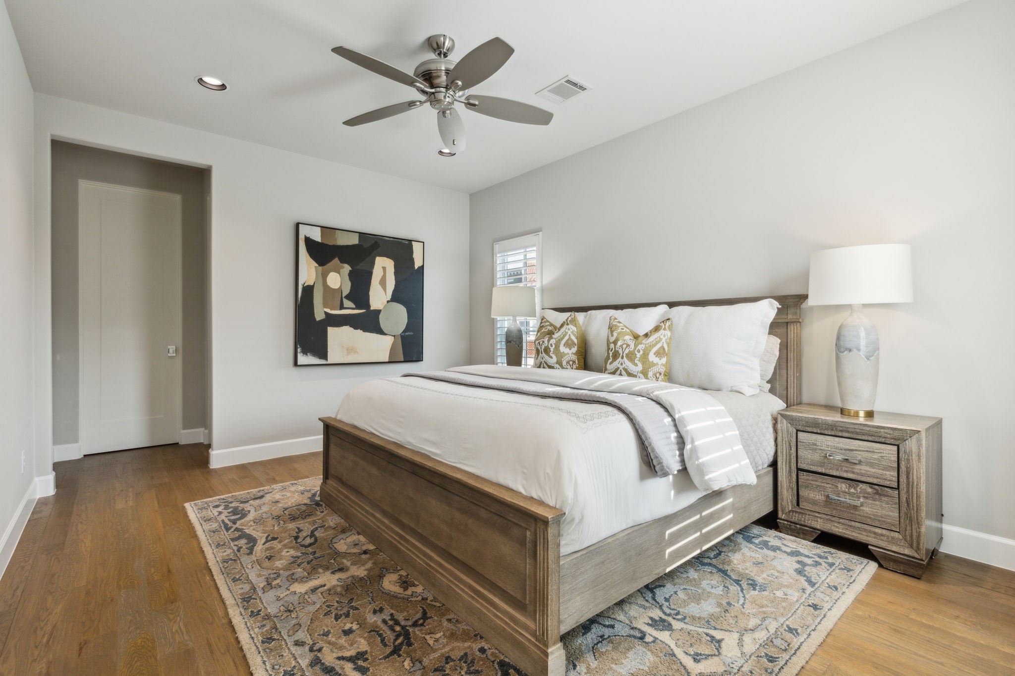9 Catalonia Drive Westlake TX 76262