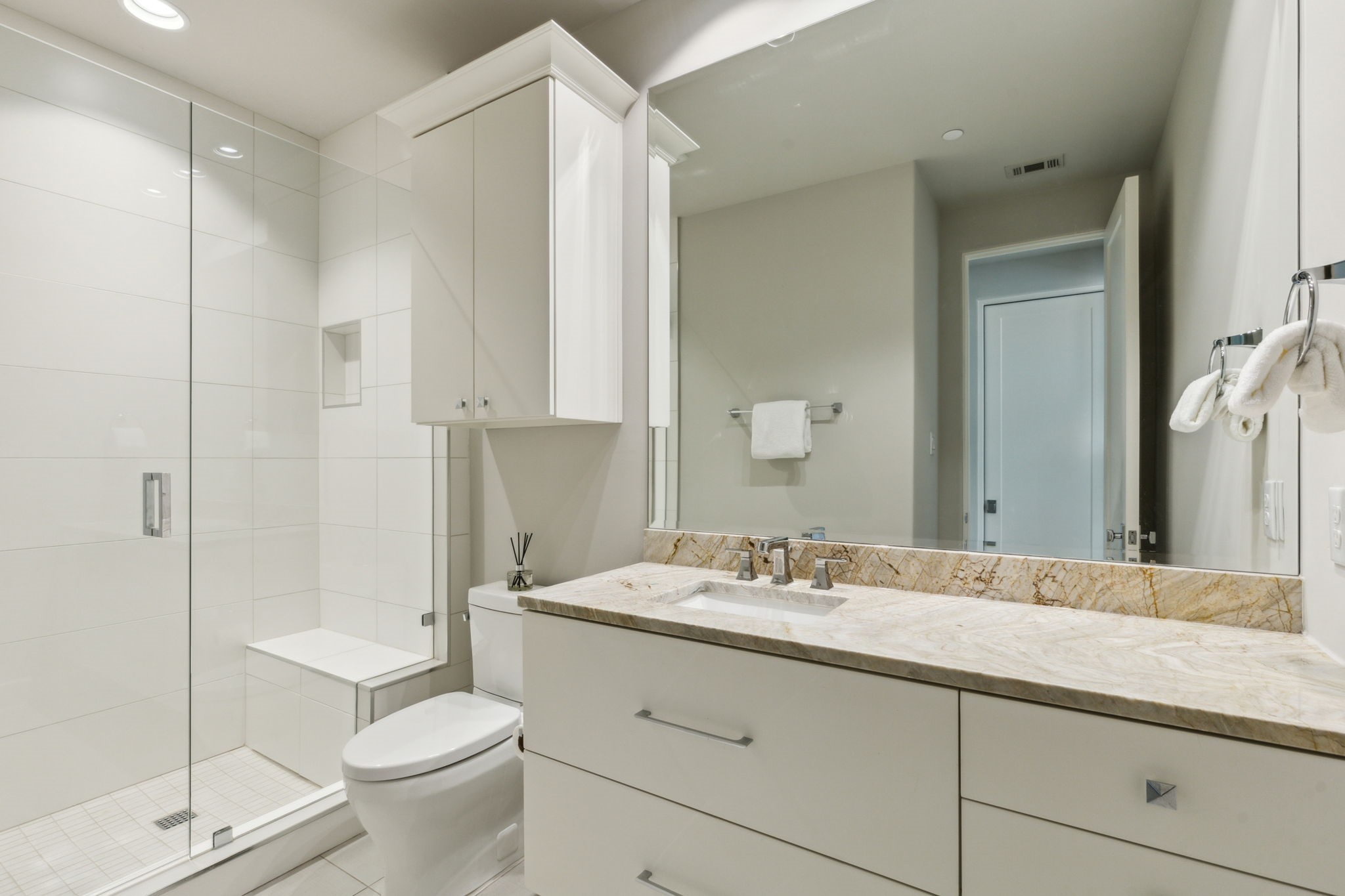 9 Catalonia Drive Westlake TX 76262