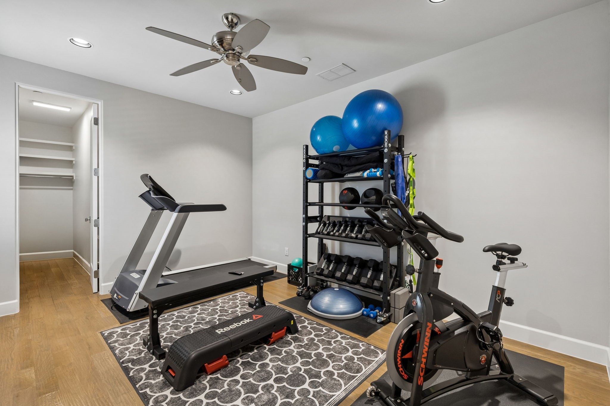 9 Catalonia Drive Westlake TX 76262