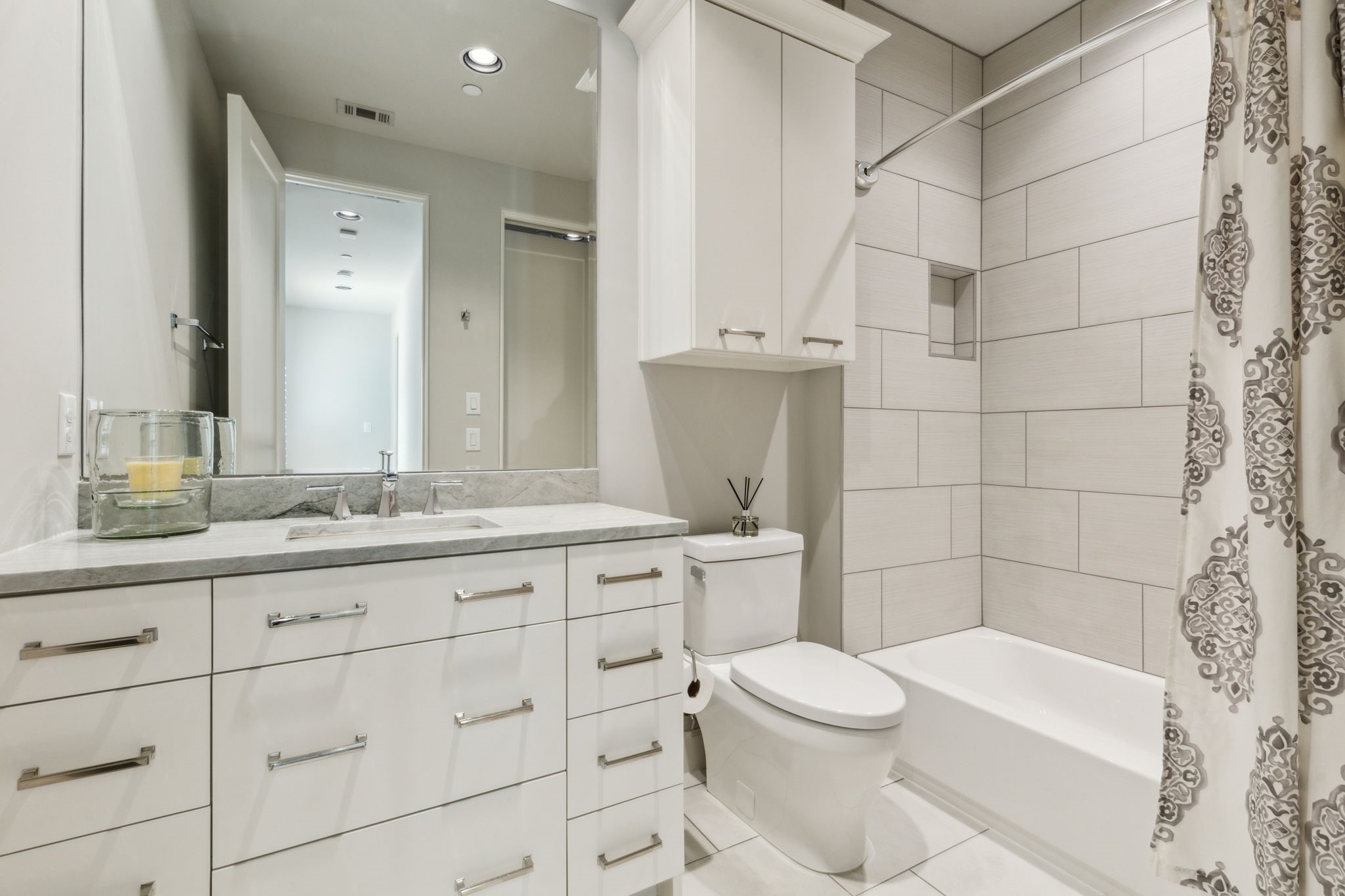 9 Catalonia Drive Westlake TX 76262