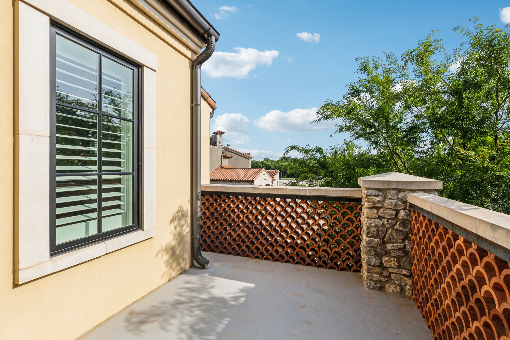 9 Catalonia Drive Westlake TX 76262