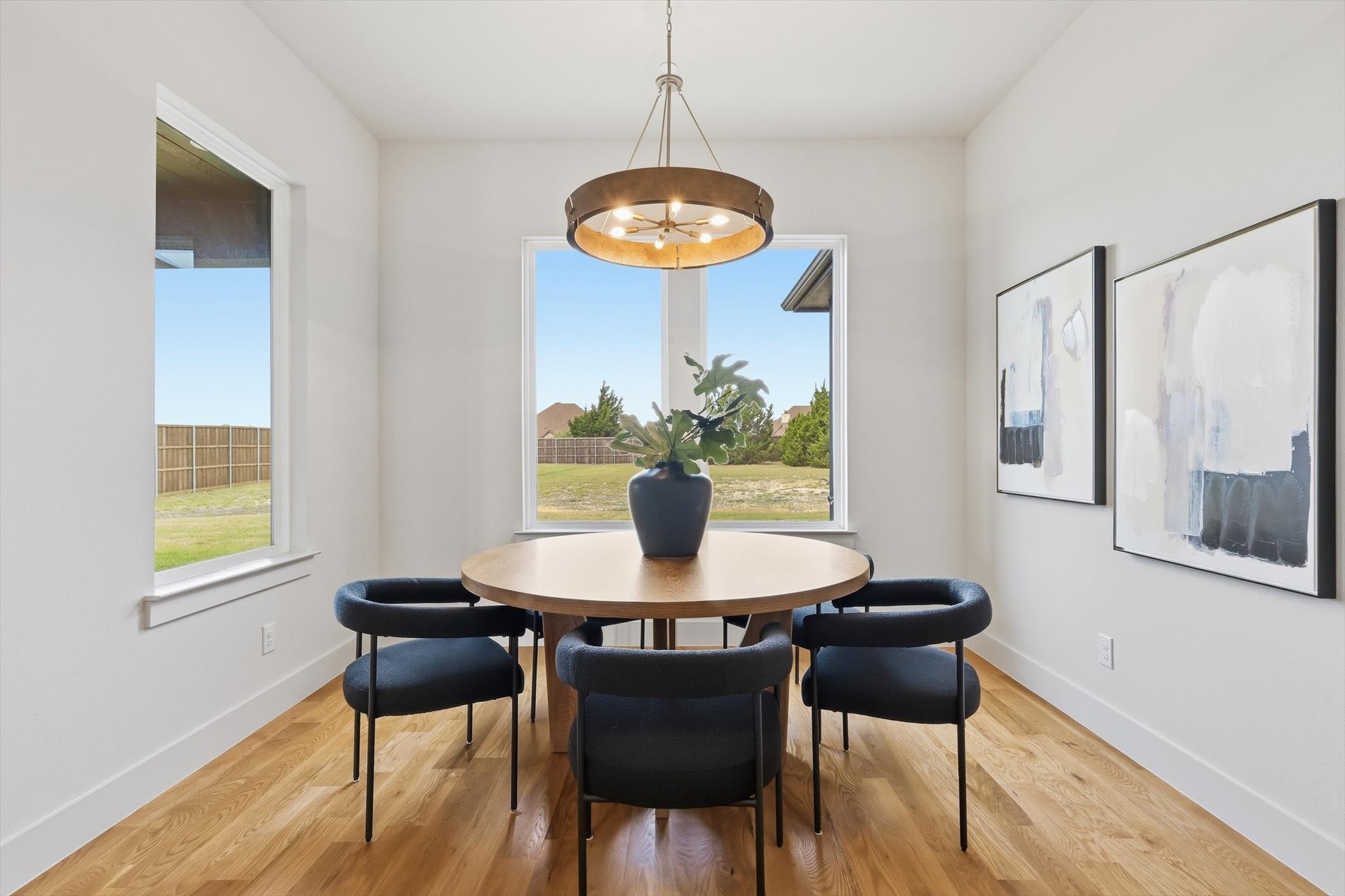 449 Whispering Way Red Oak TX 75154