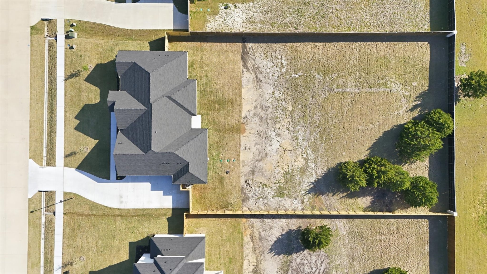449 Whispering Way Red Oak TX 75154
