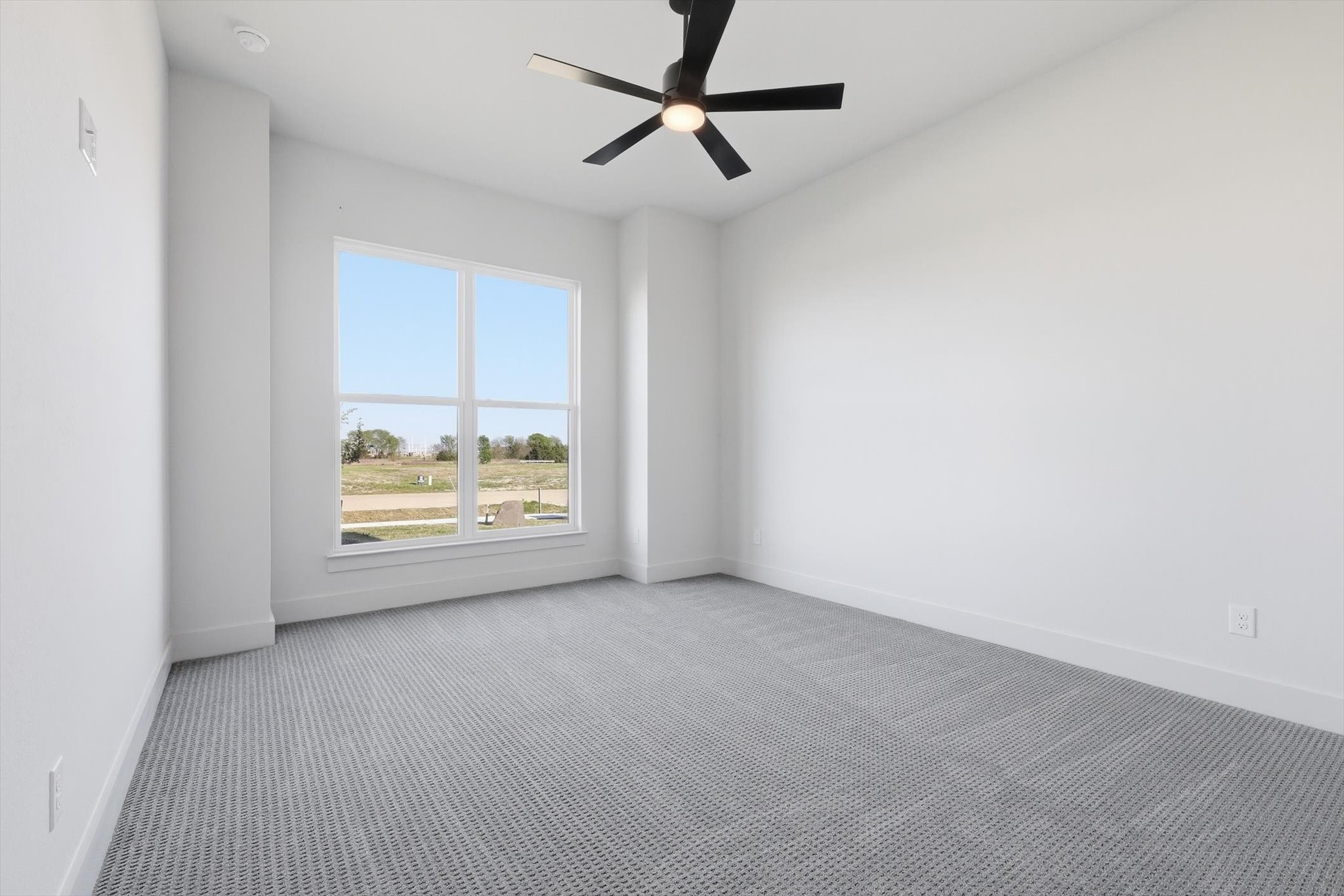 449 Whispering Way Red Oak TX 75154