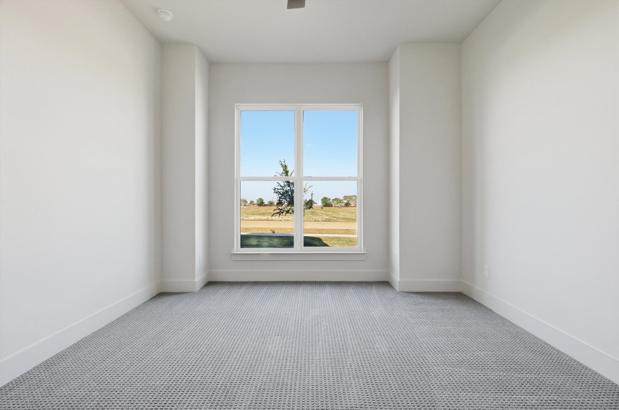 449 Whispering Way Red Oak TX 75154