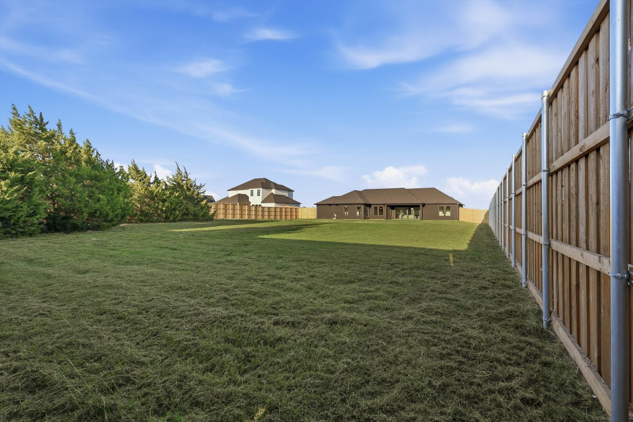 449 Whispering Way Red Oak TX 75154