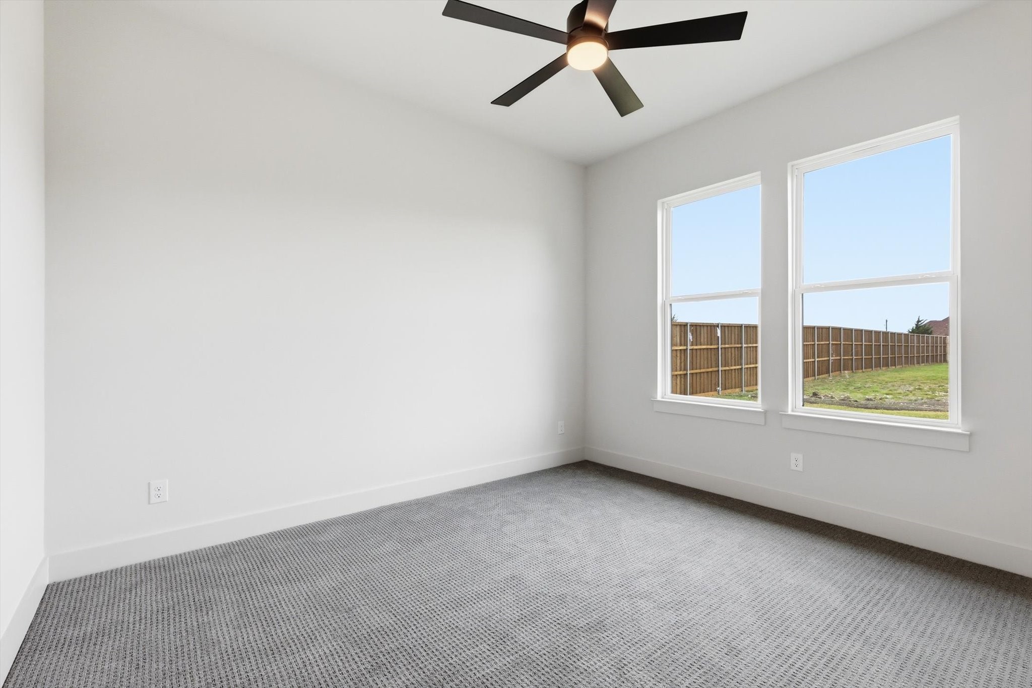 449 Whispering Way Red Oak TX 75154