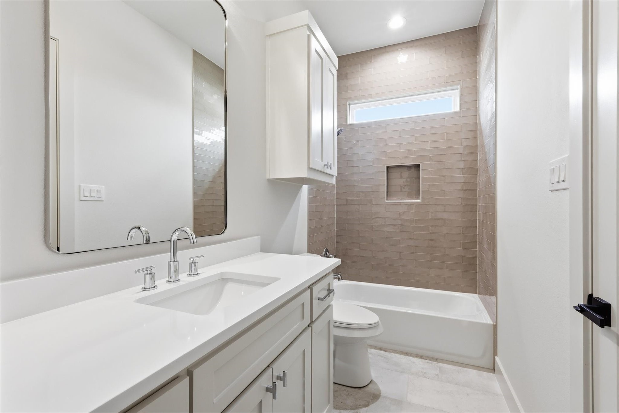 449 Whispering Way Red Oak TX 75154