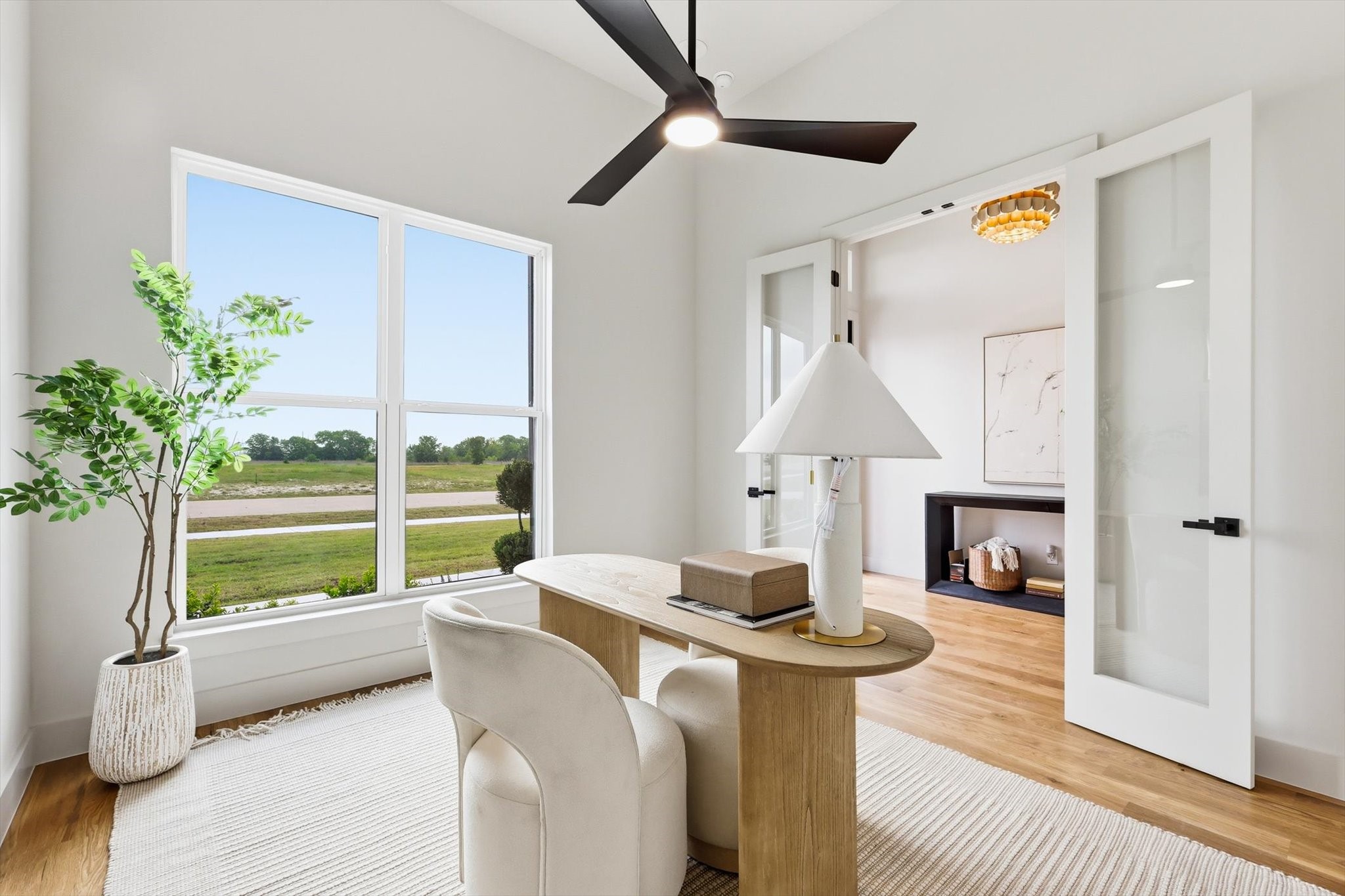 449 Whispering Way Red Oak TX 75154