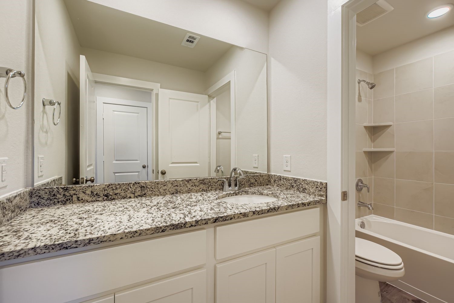 480 Suffolk Drive Ferris TX 75125