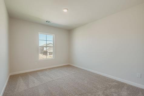 480 Suffolk Drive Ferris TX 75125