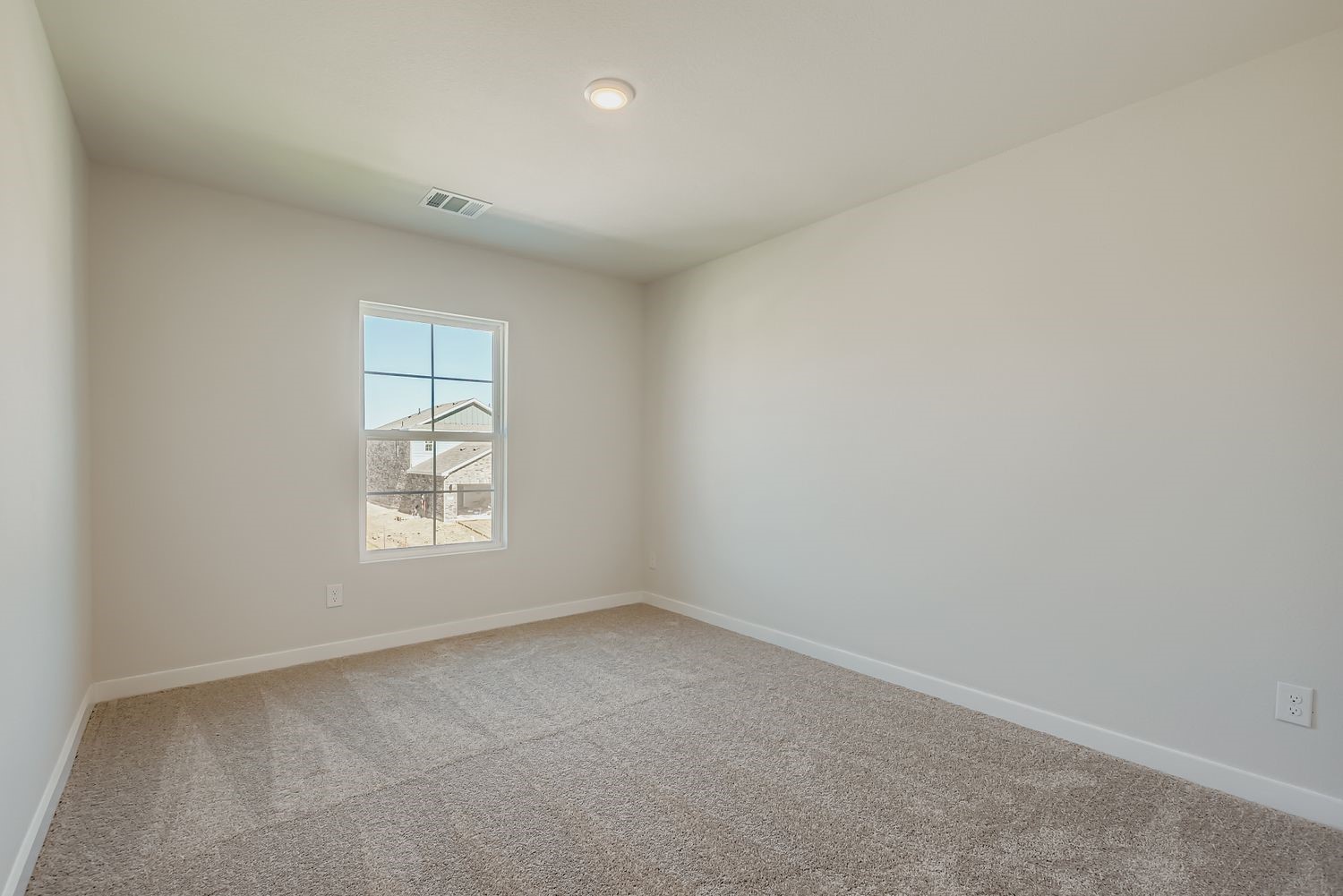 480 Suffolk Drive Ferris TX 75125