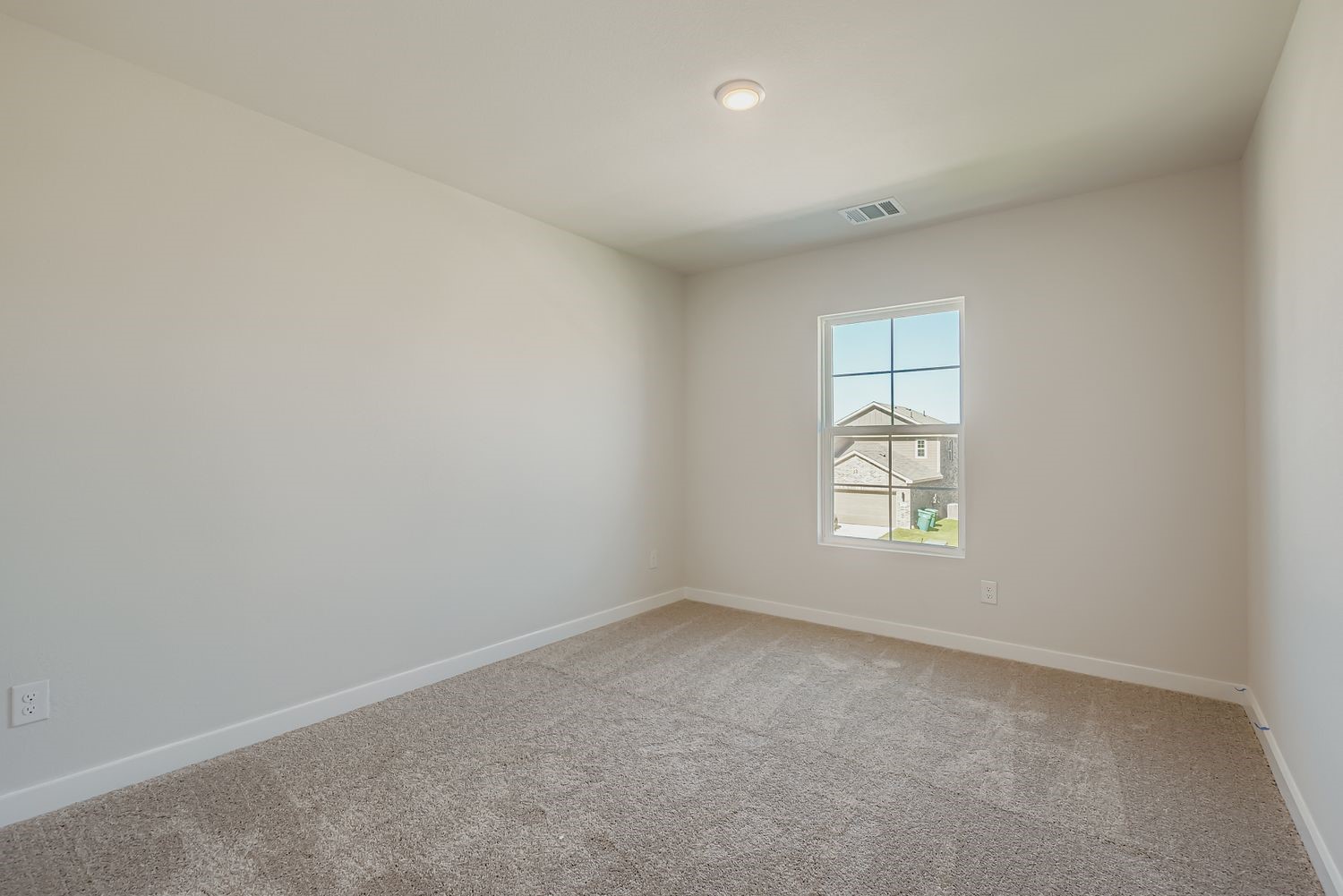 480 Suffolk Drive Ferris TX 75125