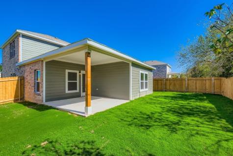 480 Suffolk Drive Ferris TX 75125