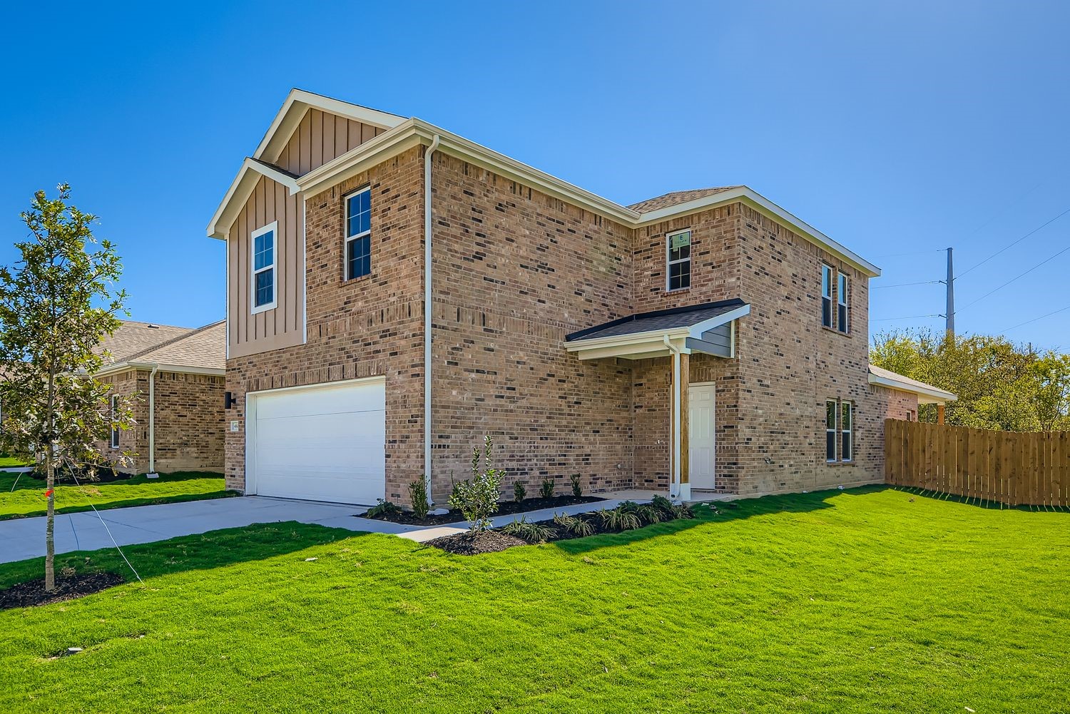 480 Suffolk Drive Ferris TX 75125