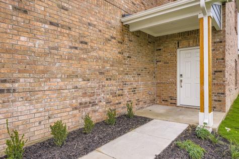 480 Suffolk Drive Ferris TX 75125