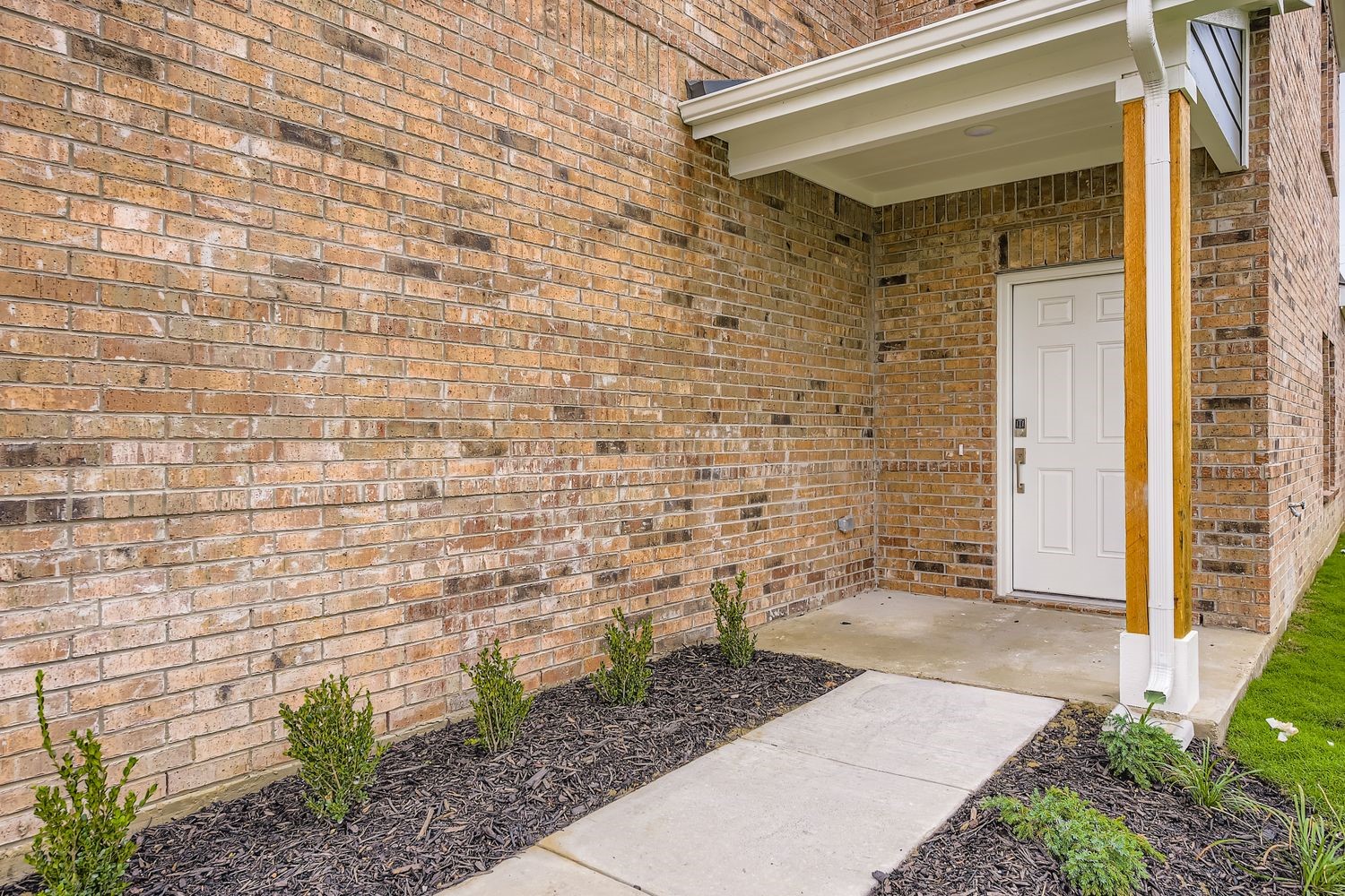 480 Suffolk Drive Ferris TX 75125