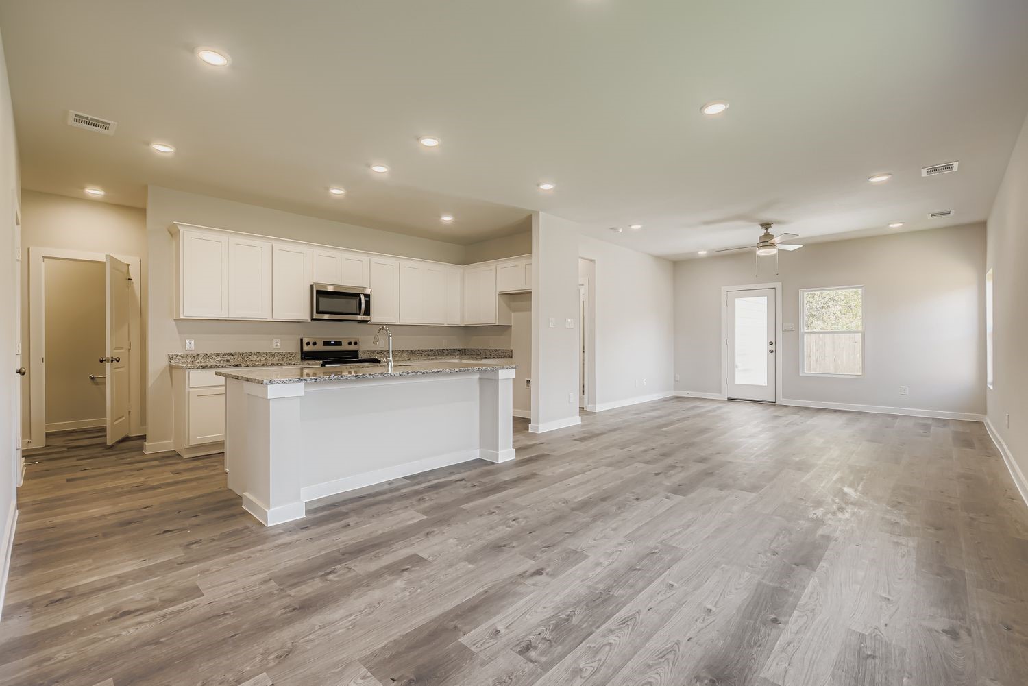 480 Suffolk Drive Ferris TX 75125