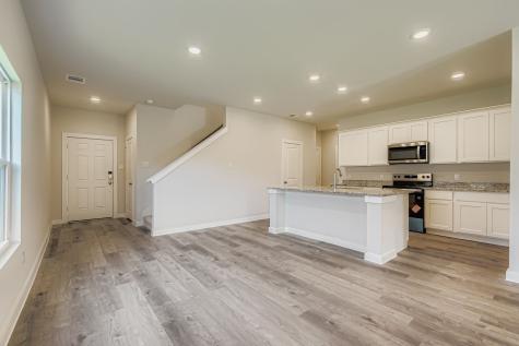 480 Suffolk Drive Ferris TX 75125