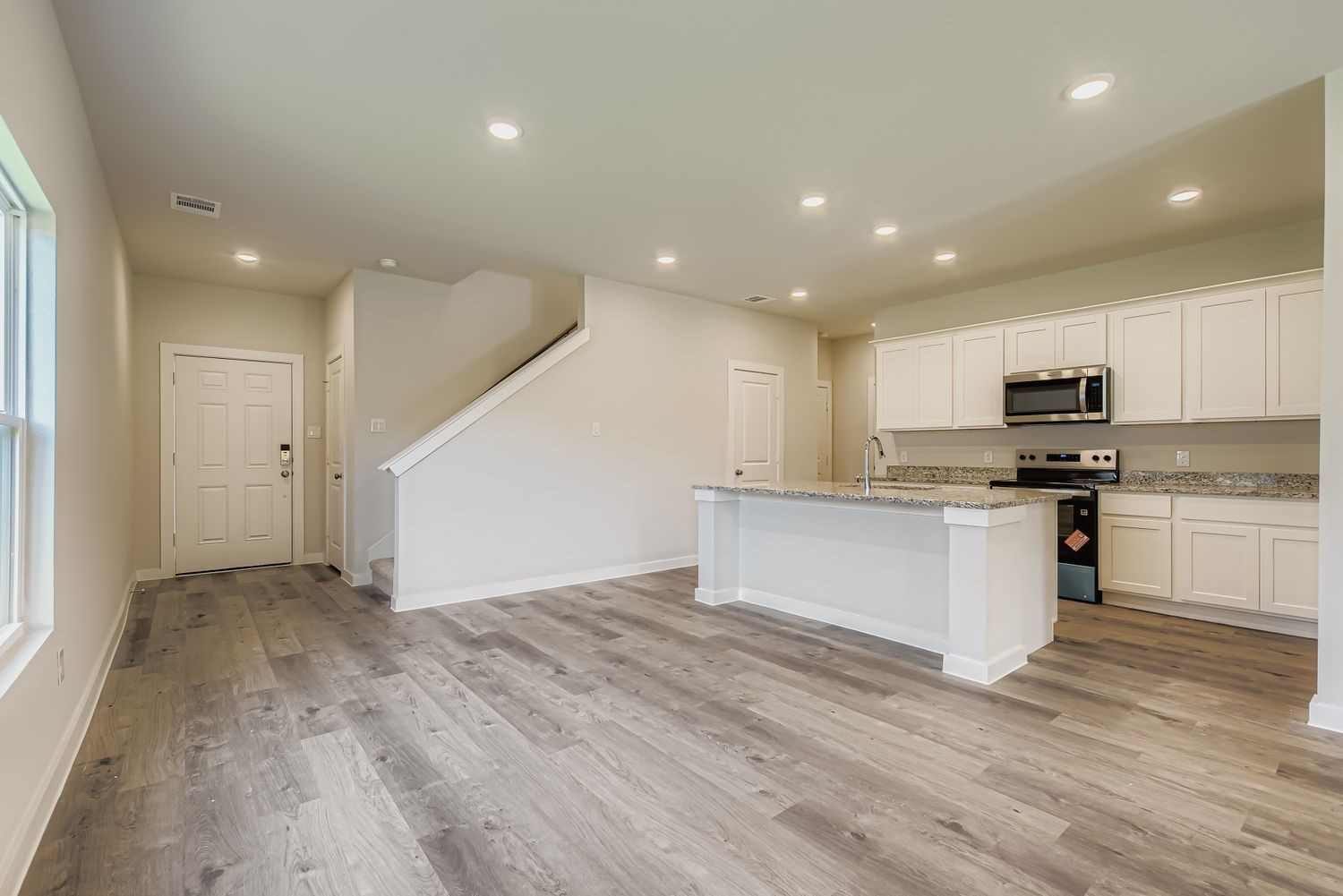 480 Suffolk Drive Ferris TX 75125