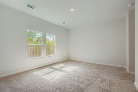 480 Suffolk Drive Ferris TX 75125