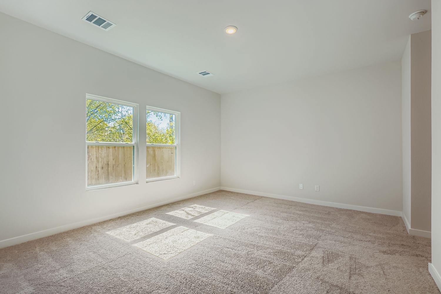 480 Suffolk Drive Ferris TX 75125