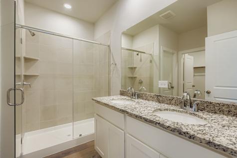 480 Suffolk Drive Ferris TX 75125