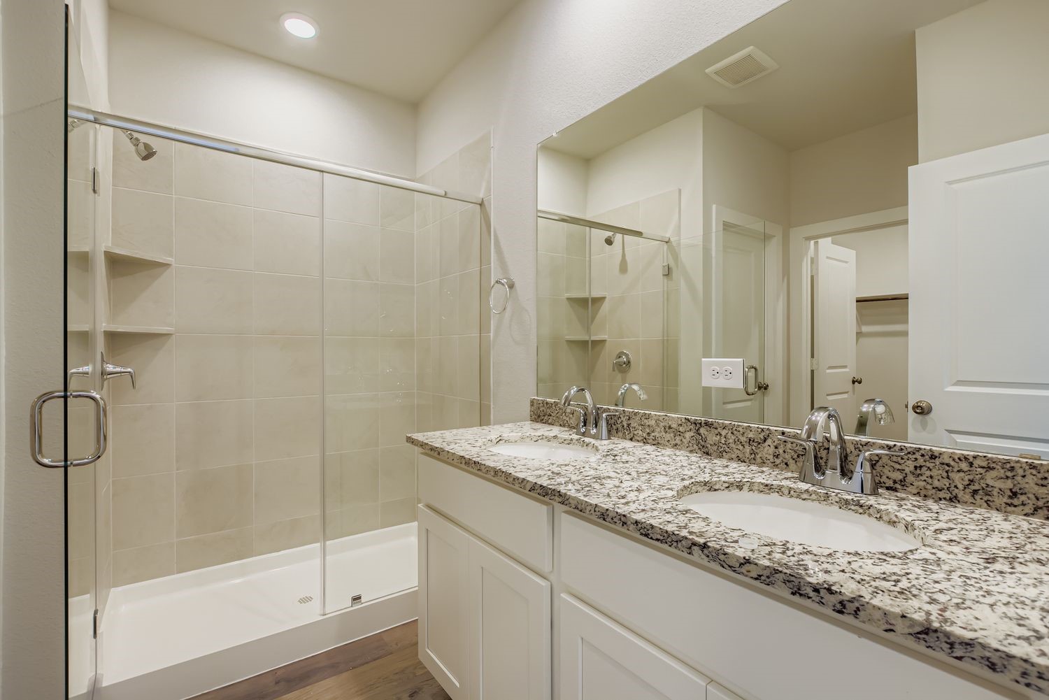 480 Suffolk Drive Ferris TX 75125
