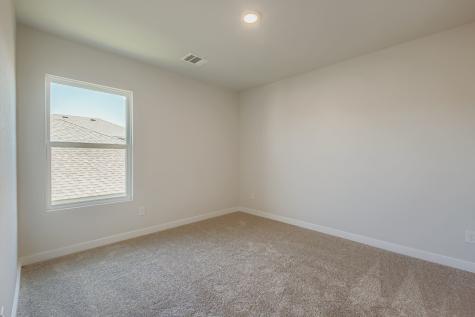 480 Suffolk Drive Ferris TX 75125