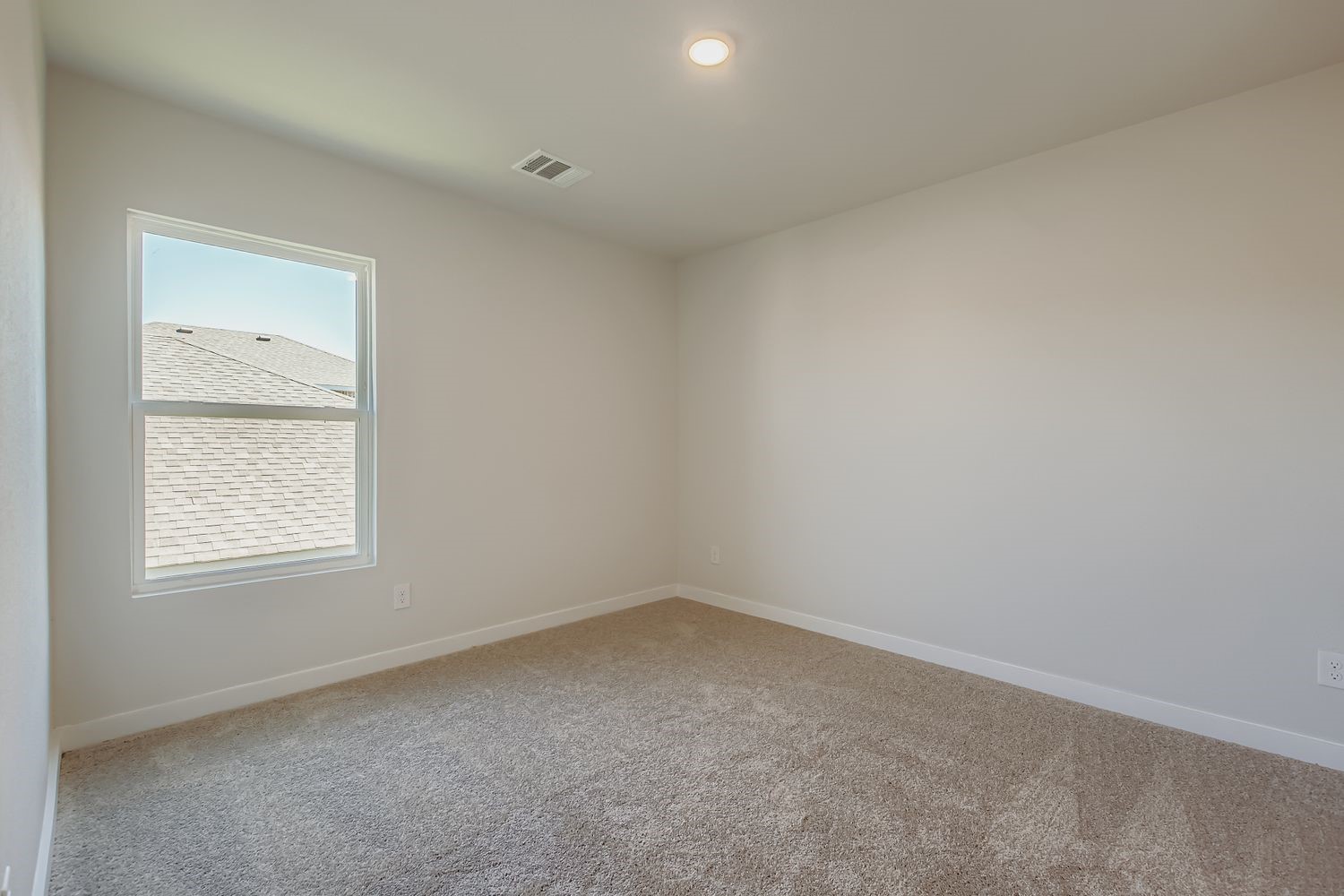 480 Suffolk Drive Ferris TX 75125