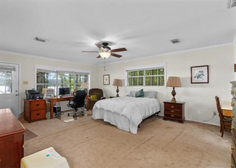 140 Eastwood Drive Milam TX 75959