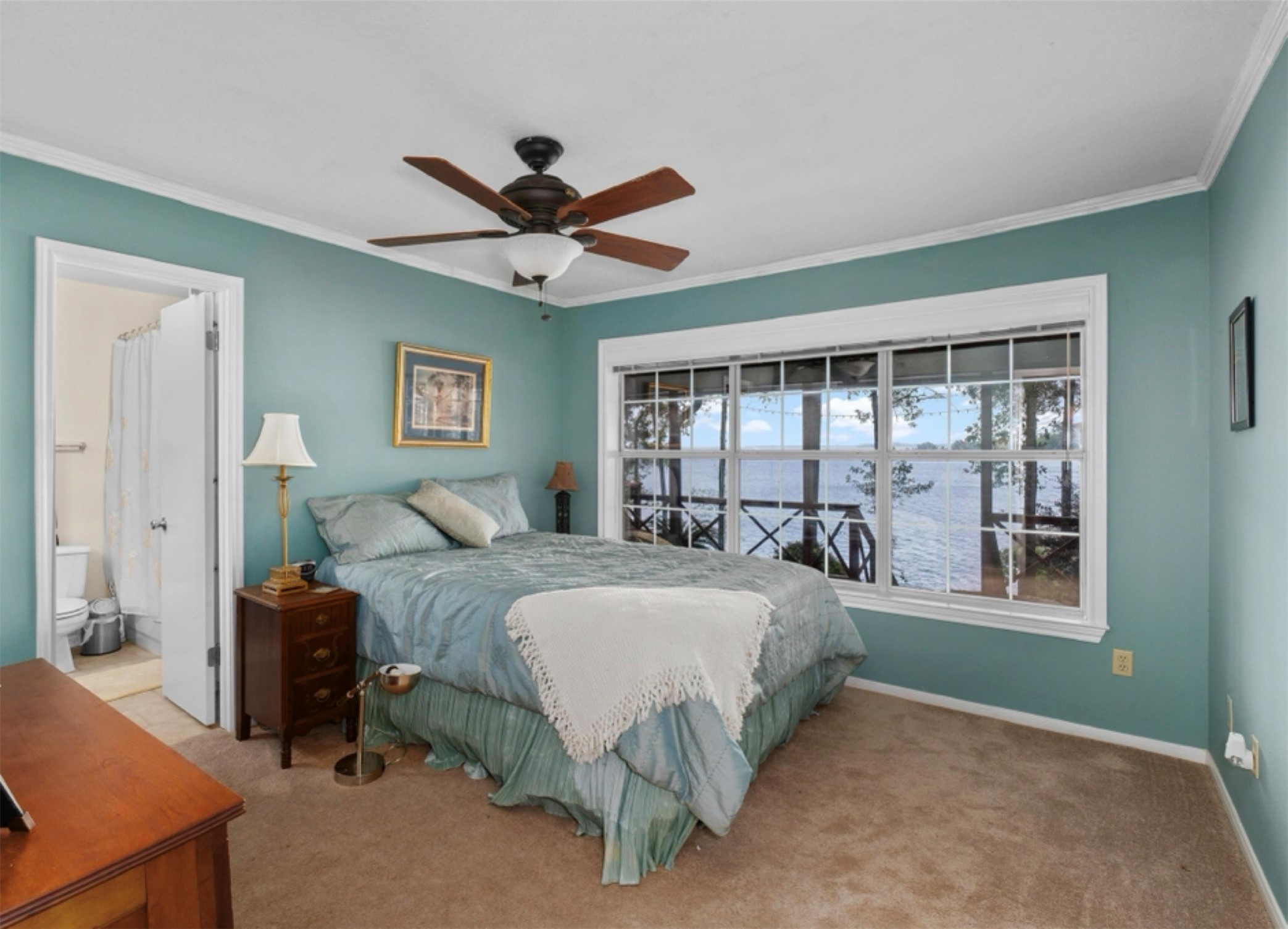 140 Eastwood Drive Milam TX 75959