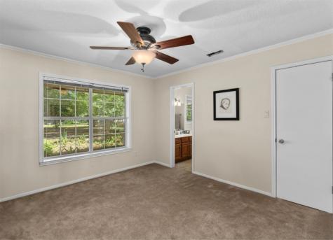 140 Eastwood Drive Milam TX 75959