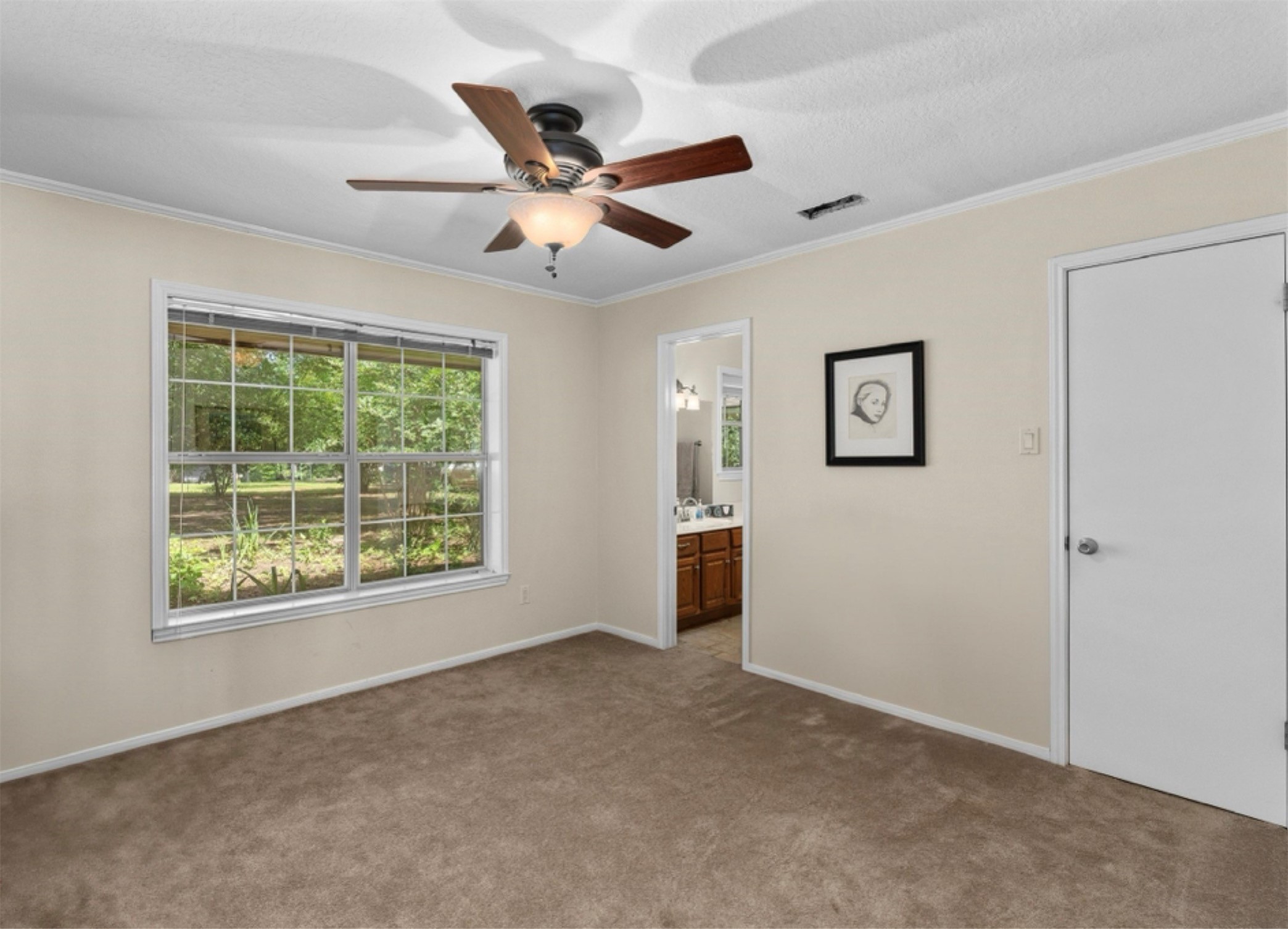 140 Eastwood Drive Milam TX 75959