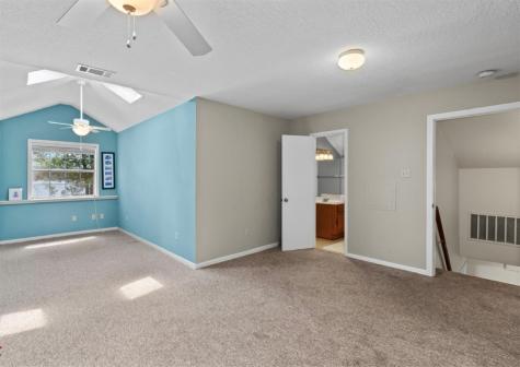 140 Eastwood Drive Milam TX 75959