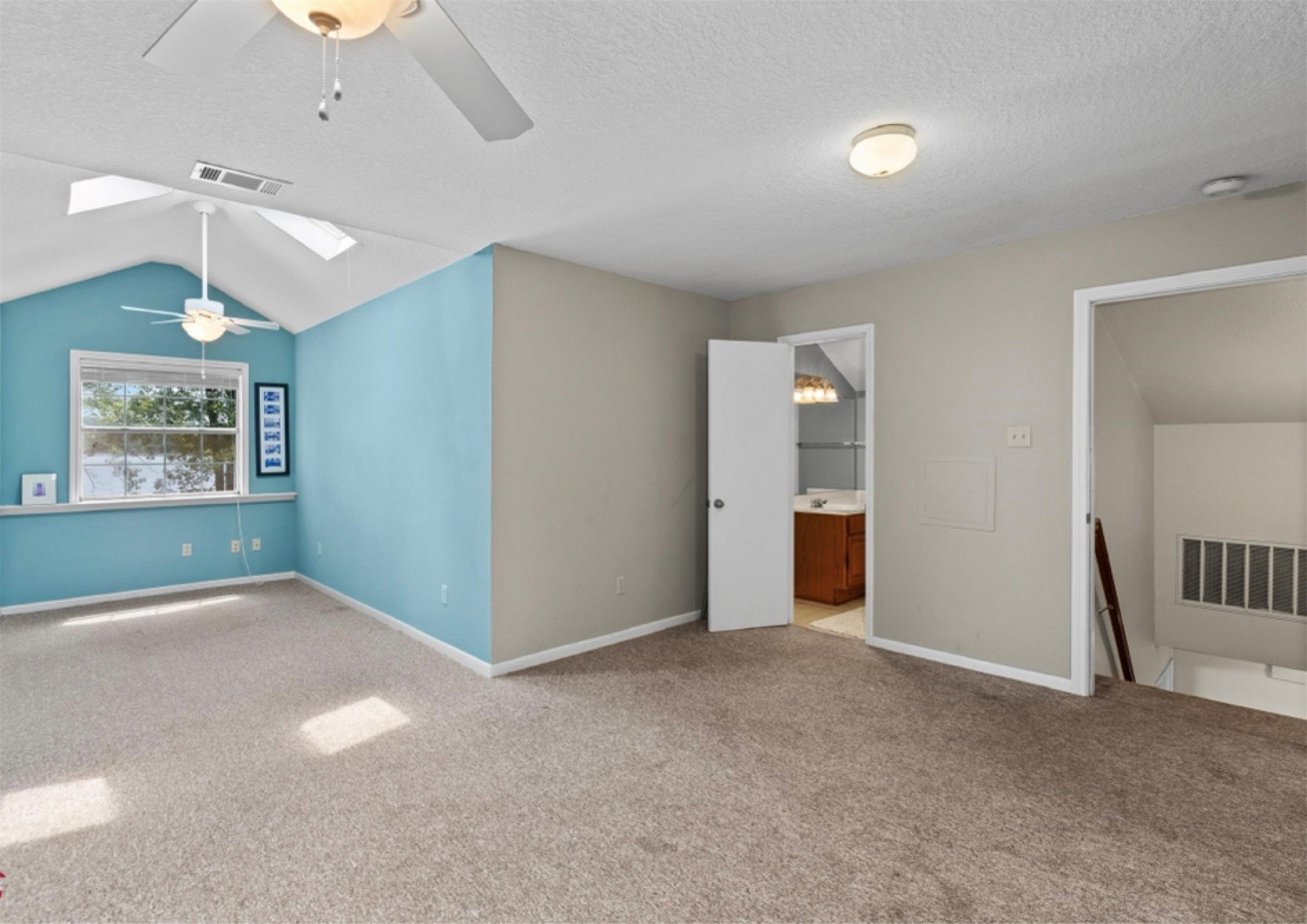 140 Eastwood Drive Milam TX 75959