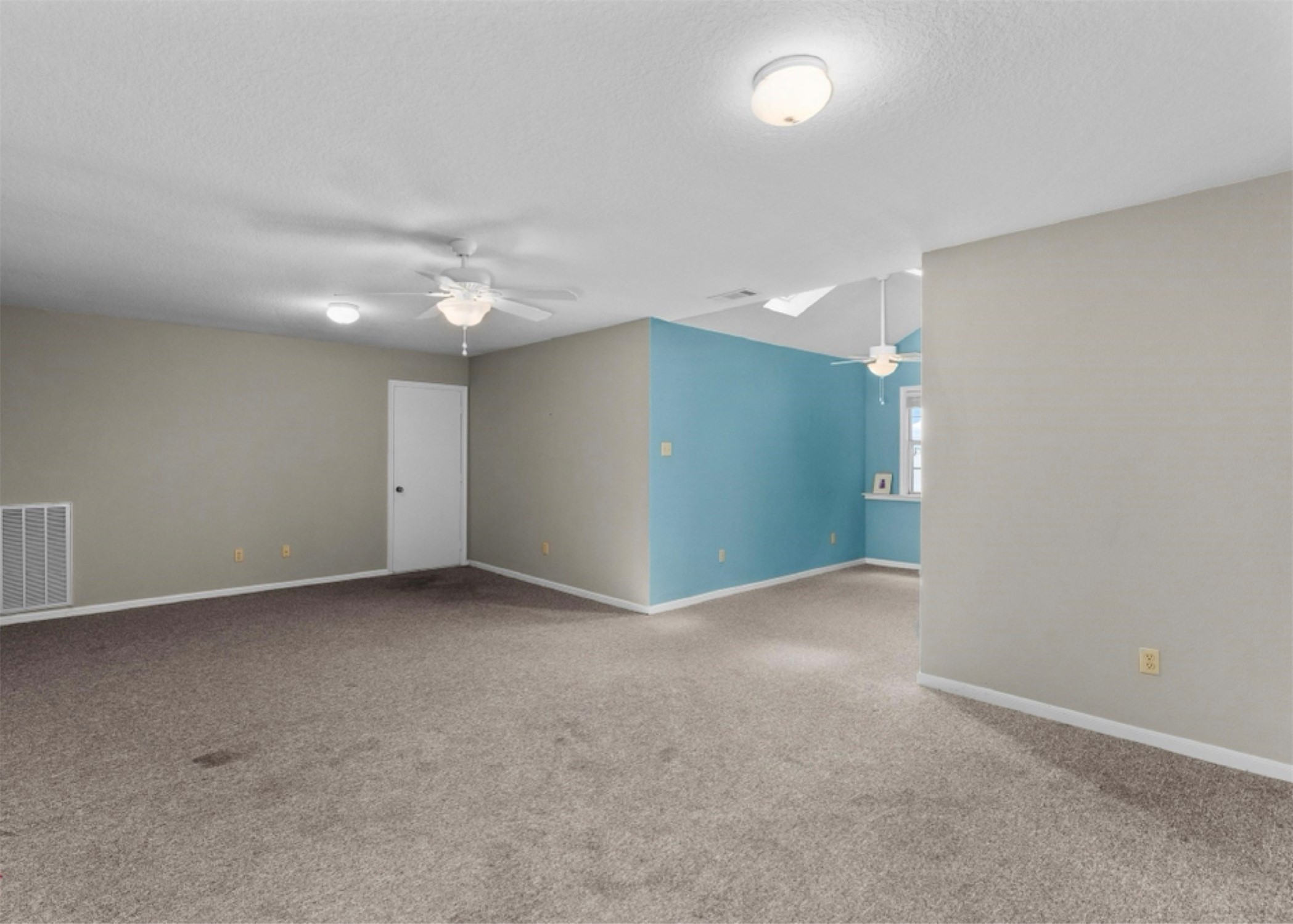 140 Eastwood Drive Milam TX 75959