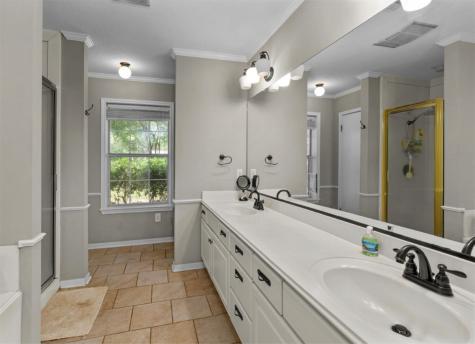 140 Eastwood Drive Milam TX 75959