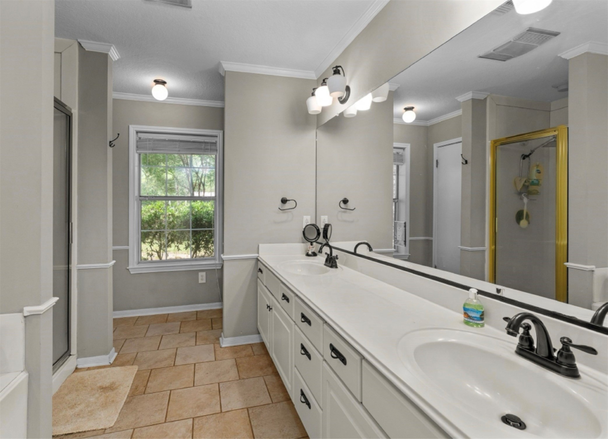 140 Eastwood Drive Milam TX 75959